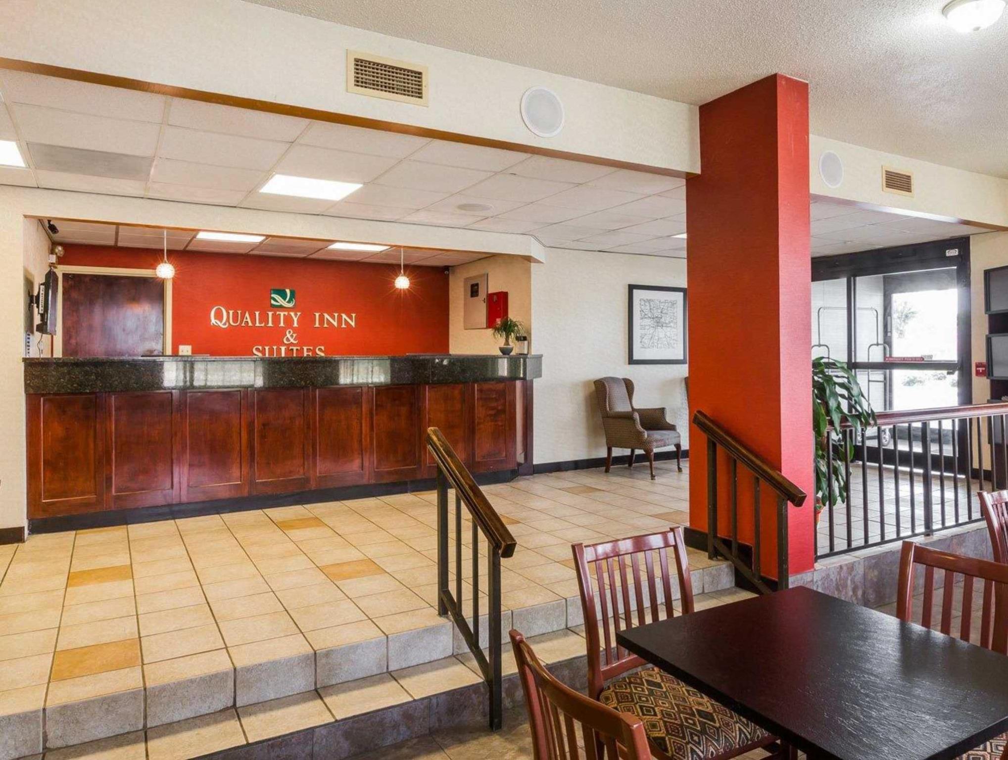 Motel 6 Montgomery, Al - Eastern Blvd. Bagian luar foto