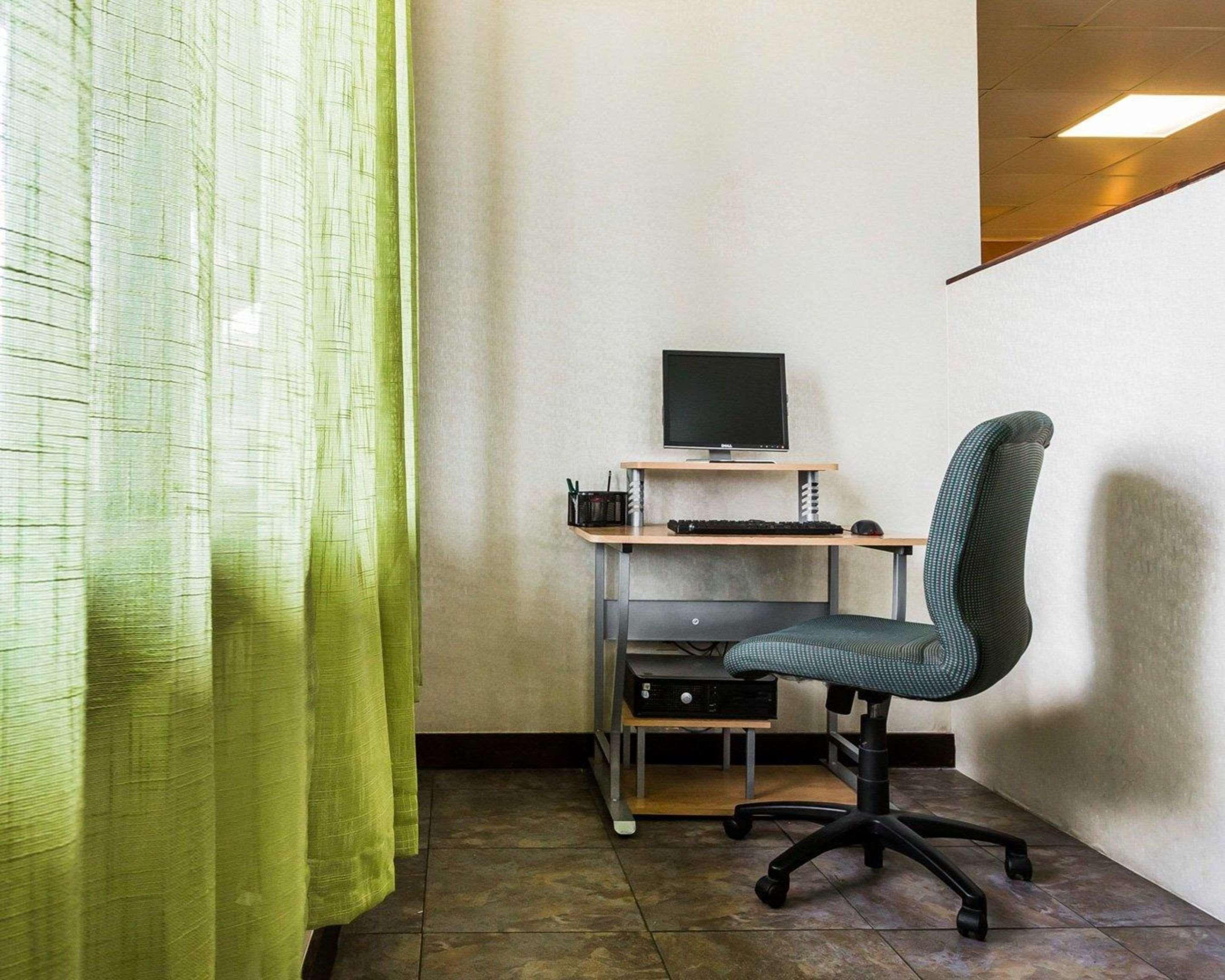 Motel 6 Montgomery, Al - Eastern Blvd. Bagian luar foto